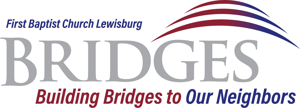 FBC Building Bridges PDF